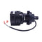 115V 60Hz Ice Machine Water Pump 040005602 for Scotsman Manitowoc
