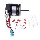 115 Volt 60 Hertz Aftermarket Manitowoc 2412929 Fan Motor