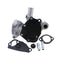 Water Pump 119265-42001 for Yanmar Engine 3TNE68-SA 3TNE68-G1A 3TNE68-G2A 3TNE68C-SA 3TNE68C-G1A 3TNE68-MY