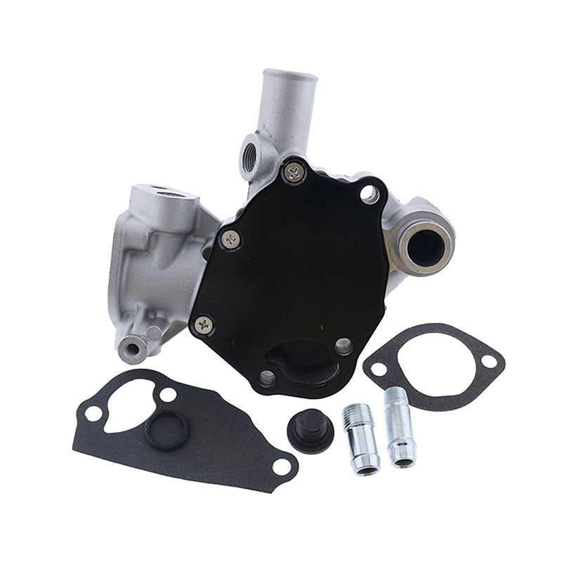Water Pump 119265-42001 for Yanmar Engine 3TNE68-SA 3TNE68-G1A 3TNE68-G2A 3TNE68C-SA 3TNE68C-G1A 3TNE68-MY