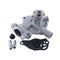 Water Pump 119265-42001 for Yanmar Engine 3TNE68-SA 3TNE68-G1A 3TNE68-G2A 3TNE68C-SA 3TNE68C-G1A 3TNE68-MY