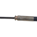 11 Feet Rotary Steering Cable M66X11 SSC6211 for Uflex T71FC T72FC T73NRFC T74NRFC T81FC T82FC T83NRFC T84NRFC Helm