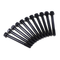 11Pcs Cylinder Head Bolt for Mitsubishi S4L S4L2 Engine