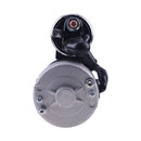 11 Tooth Starting Motor 263-70504-J0 for Robin Subaru Engine EH65 EH72 EH722