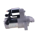 11 Tooth Starting Motor 263-70504-J0 for Robin Subaru Engine EH65 EH72 EH722