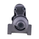11 Tooth Starting Motor 263-70504-J0 for Robin Subaru Engine EH65 EH72 EH722