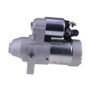 11 Tooth Starting Motor 263-70504-J0 for Robin Subaru Engine EH65 EH72 EH722