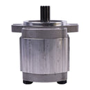 11CC 11 Tooth Piggback Pump 81013GT for Genie Boom Lift Z-45/25 Z-51/30 Z-45XC