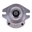 11CC 11 Tooth Piggback Pump 81013GT for Genie Boom Lift Z-45/25 Z-51/30 Z-45XC