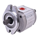 11CC 11 Tooth Piggback Pump 81013GT for Genie Boom Lift Z-45/25 Z-51/30 Z-45XC