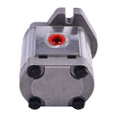 11CC 11 Tooth Piggback Pump 81013GT for Genie Boom Lift Z-45/25 Z-51/30 Z-45XC