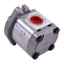 11CC 11 Tooth Piggback Pump 81013GT for Genie Boom Lift Z-45/25 Z-51/30 Z-45XC