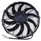 12 Inch Electric Puller Fan 30102029 VA10-AP70/LL-61A for Spal