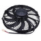 12 Inch Electric Puller Fan 30102029 VA10-AP70/LL-61A for Spal