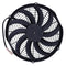 12 Inch Electric Puller Fan 30102029 VA10-AP70/LL-61A for Spal