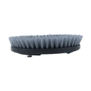 12 Inches Scrub Brush 56505767 for Nilfisk Floor Scrubber SC750 SC750ST SC800 SC800ST Convertamatic 26D HydroCat 5015 Hydro-Retriever 5010B