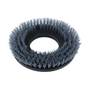 12 Inches Scrub Brush 56505767 for Nilfisk Floor Scrubber SC750 SC750ST SC800 SC800ST Convertamatic 26D HydroCat 5015 Hydro-Retriever 5010B