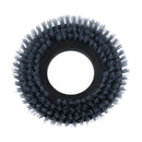 12 Inches Scrub Brush 56505767 for Nilfisk Floor Scrubber SC750 SC750ST SC800 SC800ST Convertamatic 26D HydroCat 5015 Hydro-Retriever 5010B