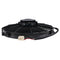 12" Medium Profile Puller Fan 30101504 VA10-AP50/C-25A for Spal