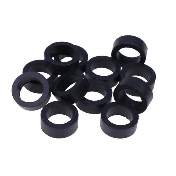 12 PCS Sealing Washer R74012 for John Deere Engine 4045 6068 Tractor 5410 5415 5503 5515 5610 6415 6615 7515 7630 7730 7830 7930 2044M