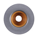 12 Pieces Valve Seal 3955393 for Cummins Engine 4B3.9 6B5.9 ISB ISBE ISL9 QSB3.3 QSB4.5 Hyundai Excavator R140W-9 R170W-9 R200W-7A R210W-9