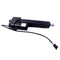 12 Volt Actuator 180035 for Power Fold Front Mount Decks 524V-42 526V-52 Grasshopper