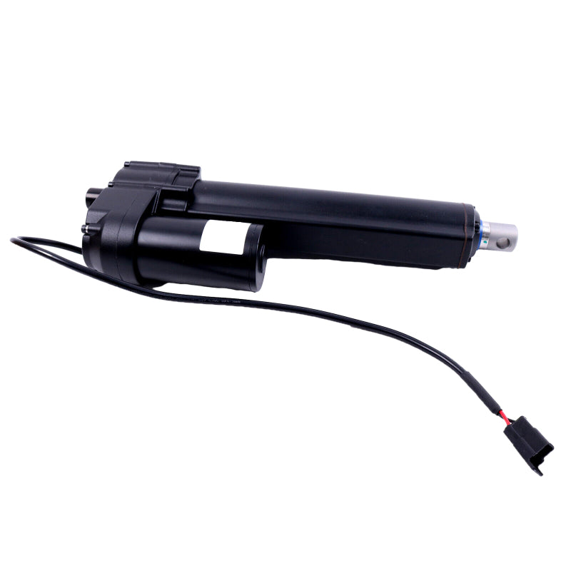 12 Volt Actuator 180035 for Power Fold Front Mount Decks 524V-42 526V-52 Grasshopper