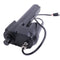 12 Volt Actuator 180035 for Power Fold Front Mount Decks 524V-42 526V-52 Grasshopper