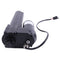 12 Volt Actuator 180035 for Power Fold Front Mount Decks 524V-42 526V-52 Grasshopper