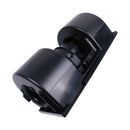 12 Volt Blower Motor Assembly 82034854 for New Holland TS100 TS115 TS90 8160 5640 6640 7740 TM120 TM130 TM190