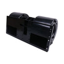 12 Volt Blower Motor Assembly 82034854 for New Holland TS100 TS115 TS90 8160 5640 6640 7740 TM120 TM130 TM190