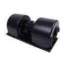 12 Volt Blower Motor Assembly 82034854 for New Holland TS100 TS115 TS90 8160 5640 6640 7740 TM120 TM130 TM190
