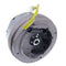 12 Volt Permanent Magnet Alternator 124660-77990 124660-77991 for Yanmar YM1500 Tractor Engine