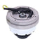 12 Volt Permanent Magnet Alternator 124660-77990 124660-77991 for Yanmar YM1500 Tractor Engine