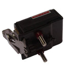 Solenoid 14067411 for GM 4.3L 5.7L 6.2L 6.5L Ford 6.9L 7.3L