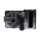 120-155 PSI Pressure Switch for Condor MDR 11/11 EA