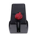 120-155 PSI Pressure Switch for Condor MDR 11/11 EA