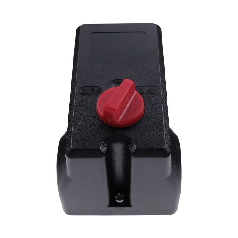 120-155 PSI Pressure Switch for Condor MDR 11/11 EA