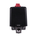 120-155 PSI Pressure Switch for Condor MDR 11/11 EA