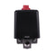 120-155 PSI Pressure Switch for Condor MDR 11/11 EA