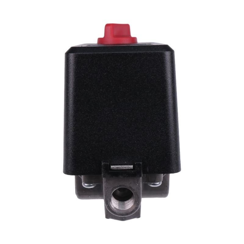 120-155 PSI Pressure Switch for Condor MDR 11/11 EA
