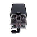 120-155 PSI Pressure Switch for Condor MDR 11/11 EA