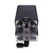 120-155 PSI Pressure Switch for Condor MDR 11/11 EA