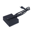120V 300W Magnetic Heater 3009-1001 for Industrial Tractor