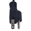 120V 300W Magnetic Heater 3009-1001 for Industrial Tractor