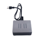 120V 300W Magnetic Heater 3009-1001 for Industrial Tractor