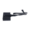120V 300W Magnetic Heater 3009-1001 for Industrial Tractor