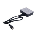 120V 300W Magnetic Heater 3009-1001 for Industrial Tractor