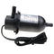120V 500W Engine Block Heater TPS051GT10-000 G084918 84918 for Generac