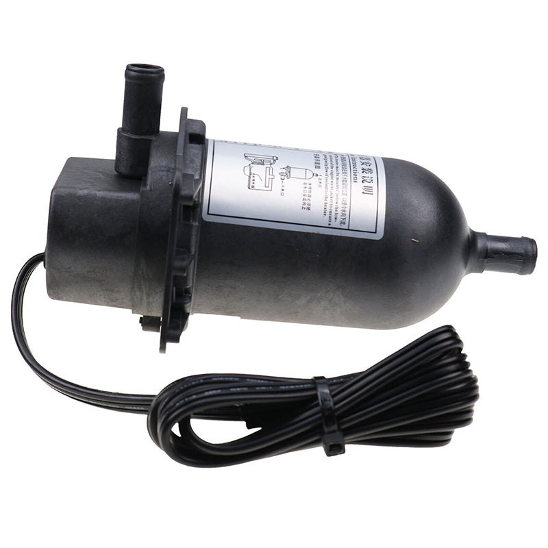 120V 500W Engine Block Heater TPS051GT10-000 G084918 84918 for Generac
